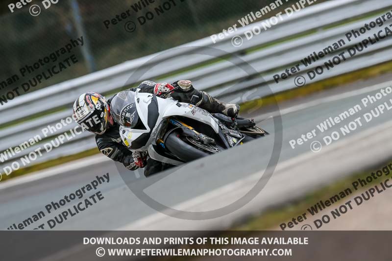 Oulton Park 14th March 2020;PJ Motorsport Photography 2020;anglesey;brands hatch;cadwell park;croft;donington park;enduro digital images;event digital images;eventdigitalimages;mallory;no limits;oulton park;peter wileman photography;racing digital images;silverstone;snetterton;trackday digital images;trackday photos;vmcc banbury run;welsh 2 day enduro